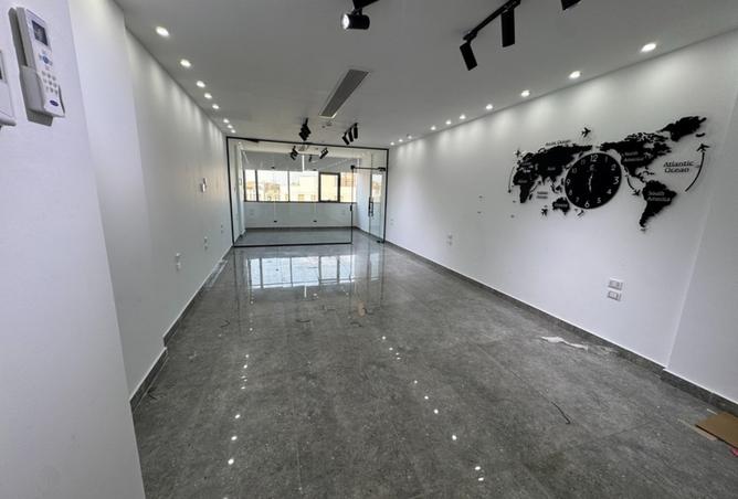 8460221 - Property Image 3