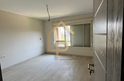 Penthouse - 3 Bedrooms - 3 Bathrooms for rent in New Giza - Cairo Alexandria Desert Road - 6 October City - Giza