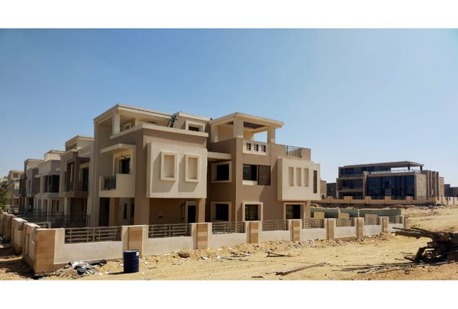 7984653 - صورة العقار 3
