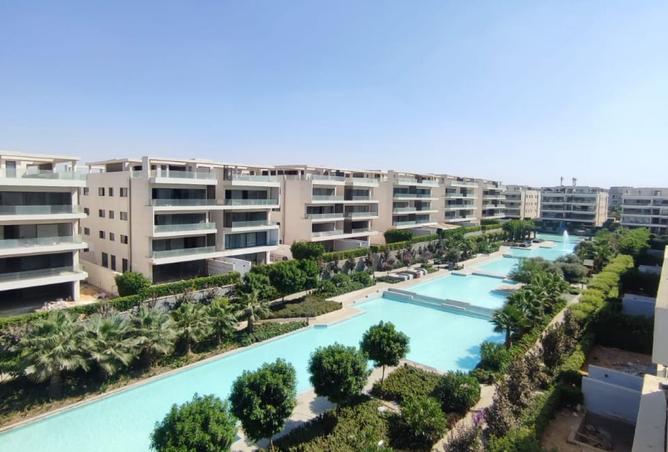 8318760 - صورة العقار 3