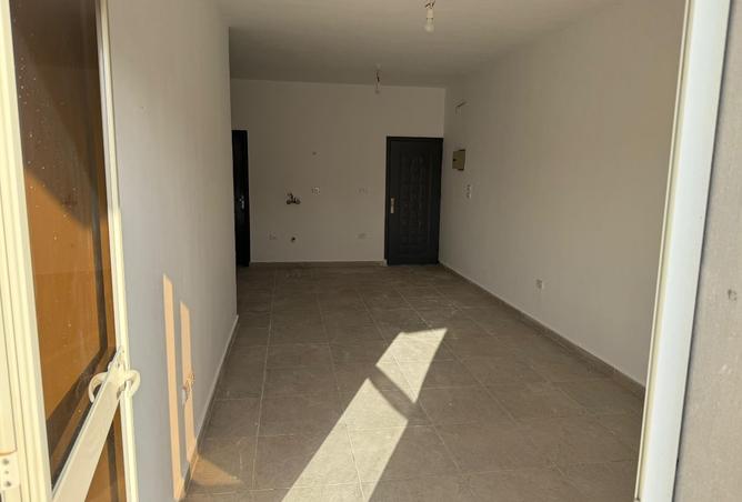 8478564 - صورة العقار 2