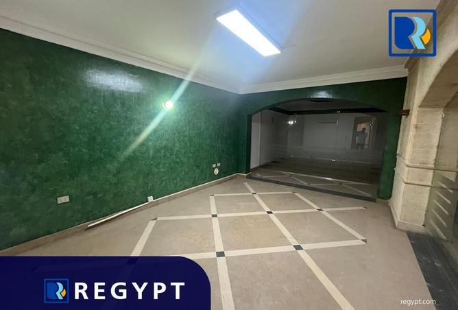 8169132 - صورة العقار 3