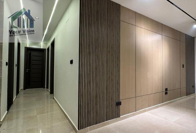 8289978 - صورة العقار 3