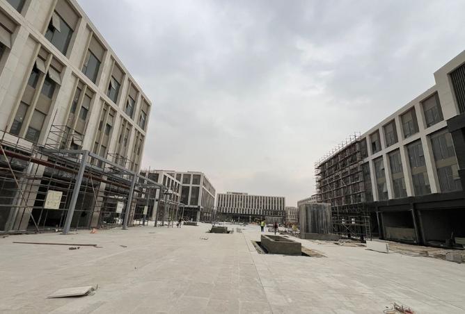 8453615 - Property Image 2