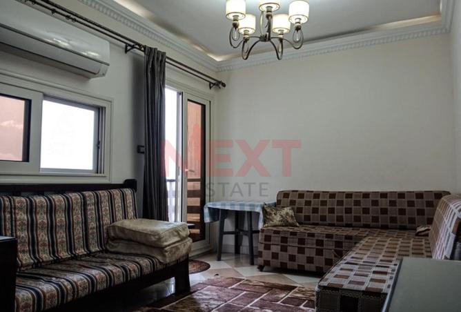 8257885 - صورة العقار 2