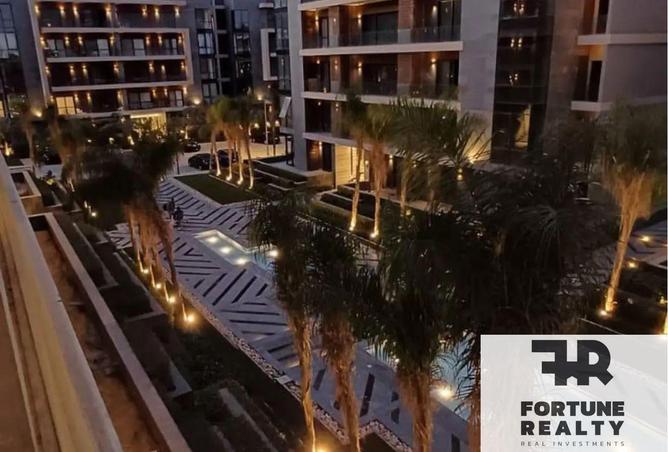 8508876 - Property Image 2