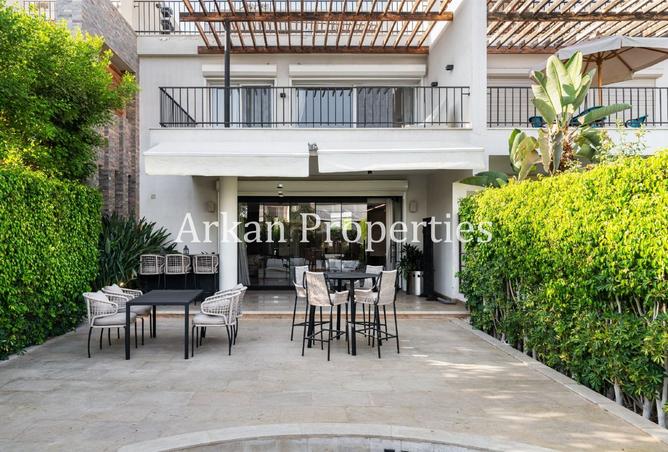 8377649 - صورة العقار 2