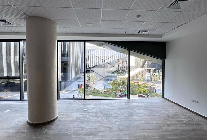 8457298 - صورة العقار 2