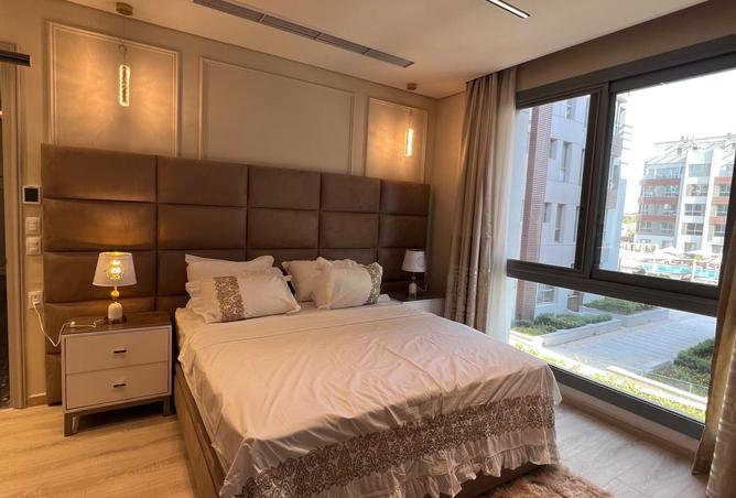 8412541 - صورة العقار 3