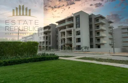 شقة - 3 غرف نوم - 2 حمامات للبيع في ذا ادريس ايست - شارع التسعين - التجمع الخامس - مدينة القاهرة الجديدة - القاهرة شقة - 3 غرف نوم - 2 حمامات للبيع في ذا ادريس ايست - شارع التسعين - التجمع الخامس - مدينة القاهرة الجديدة - القاهرة