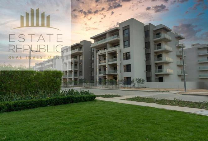 8417313 - Property Main Image