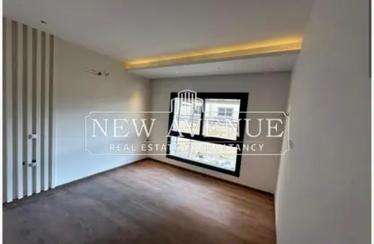 Apartment - 3 Bedrooms - 3 Bathrooms for sale in Palm Hills New Cairo - 5th Settlement Compounds - The 5th Settlement - New Cairo City - Cairo