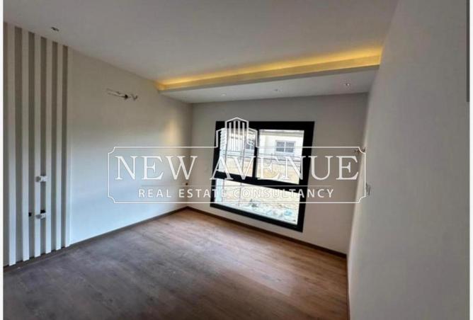 8257241 - Property Main Image