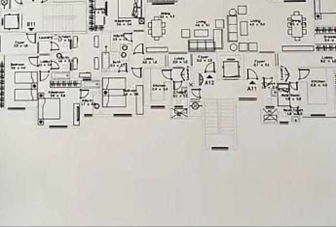 8257720 - Property Image 3