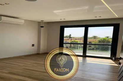 شقة - 3 غرف نوم - 2 حمامات للبيع في الباتيو سولا - الباتيو - كمبوندات الشروق - مدينة الشروق - القاهرة