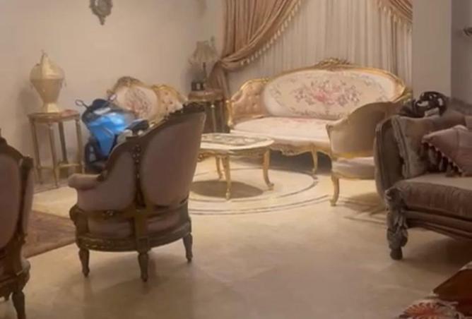 8186477 - Property Image 2