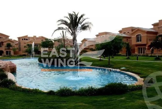 8130068 - الصورة الرئيسية للعقار