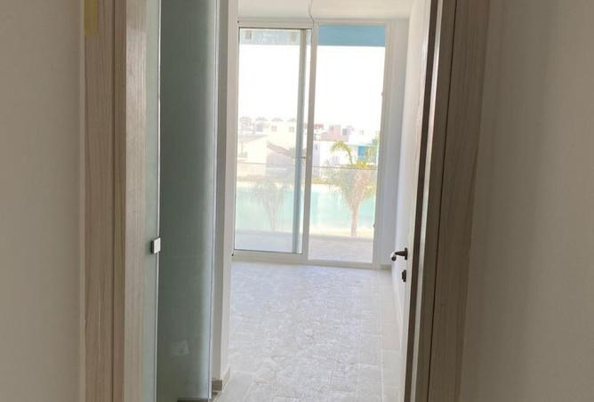 8047160 - صورة العقار 3