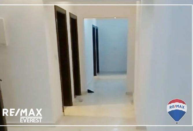 8249820 - صورة العقار 3