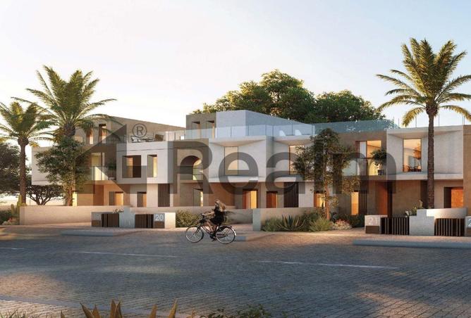 8414032 - Property Image 2