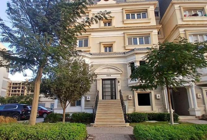 7892513 - الصورة الرئيسية للعقار