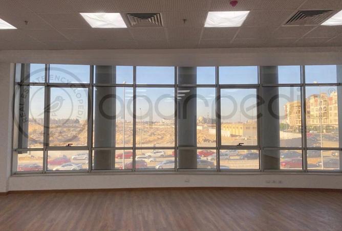 8353019 - Property Main Image