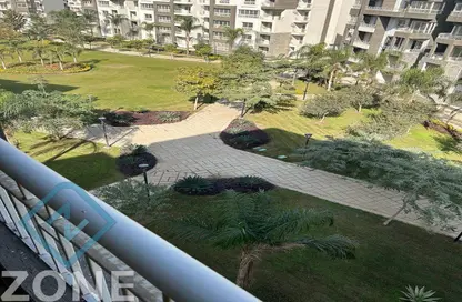 شقة - 4 غرف نوم - 4 حمامات للايجار في پريڤادو - مدينتي - القاهرة شقة - 4 غرف نوم - 4 حمامات للايجار في پريڤادو - مدينتي - القاهرة