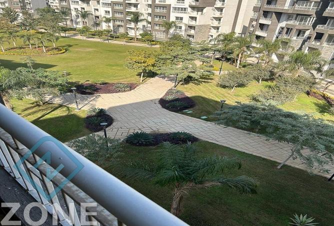 8405128 - Property Main Image