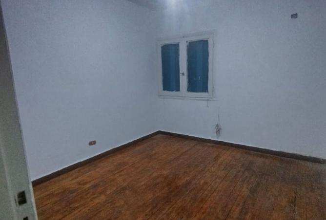 8307985 - صورة العقار 2