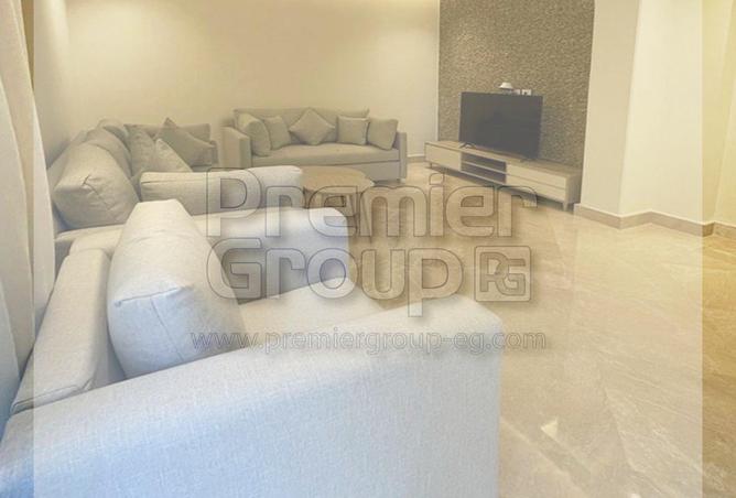 8028995 - صورة العقار 2