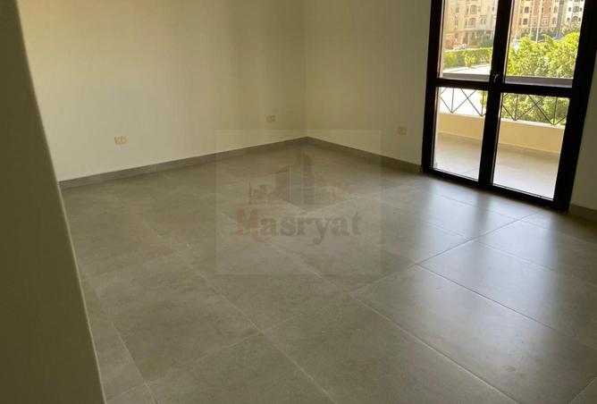 8263207 - صورة العقار 3