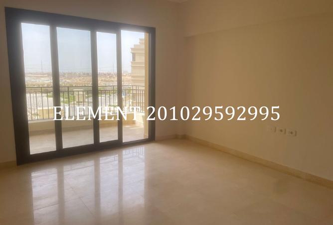 8473522 - Property Main Image