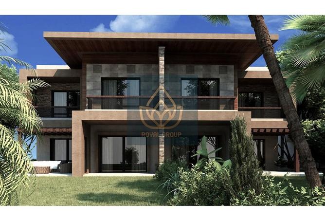 8533802 - الصورة الرئيسية للعقار