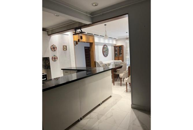 8392636 - Property Main Image