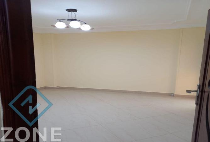 8435902 - صورة العقار 3