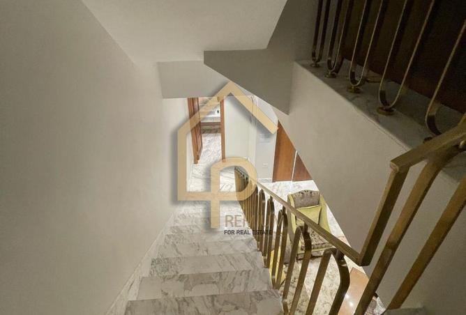 8083194 - صورة العقار 2