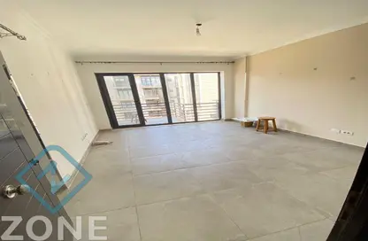Apartment - 2 Bedrooms - 1 Bathroom for sale in Madinaty - Cairo
