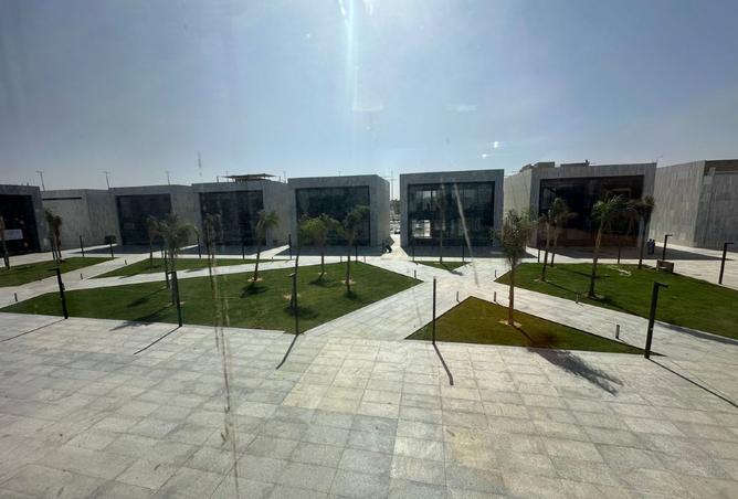 8148611 - صورة العقار 2