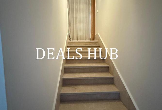 8555402 - صورة العقار 3