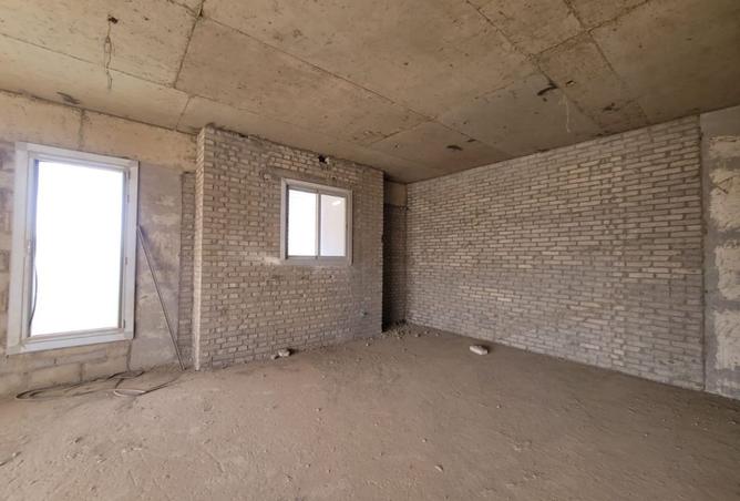 8271420 - صورة العقار 3