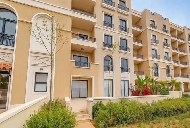 8007669 - Property Image 3