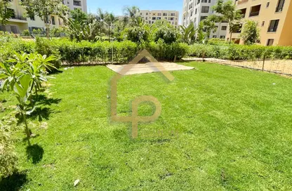 Apartment - 2 Bedrooms - 3 Bathrooms for rent in O West - 6 October Compounds - 6 October City - Giza