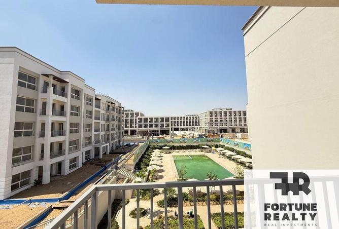 8381211 - Property Image 3