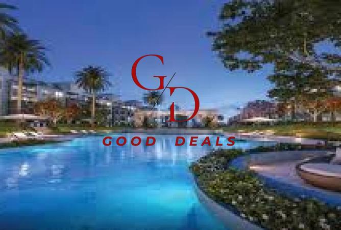 8273246 - صورة العقار 3