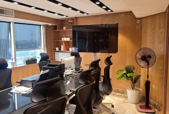 8469411 - صورة العقار 2