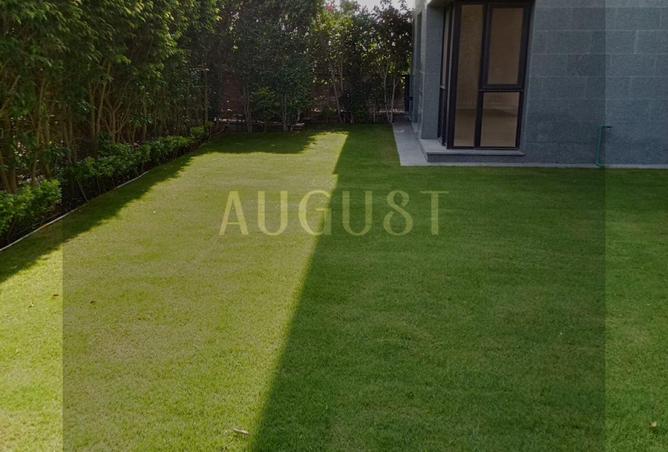 8160326 - الصورة الرئيسية للعقار