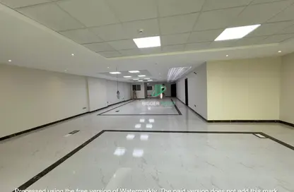 مساحات مكتبية - استوديو - 3 حمامات للايجار في شارع كورنيش النيل - المعادي - حي المعادي - القاهرة