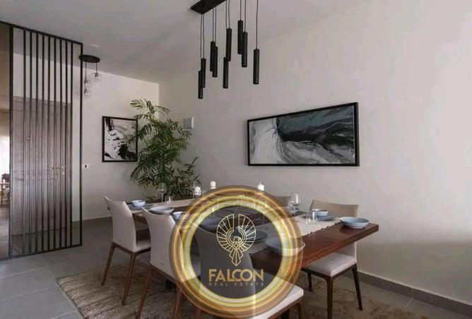 8403609 - صورة العقار 2