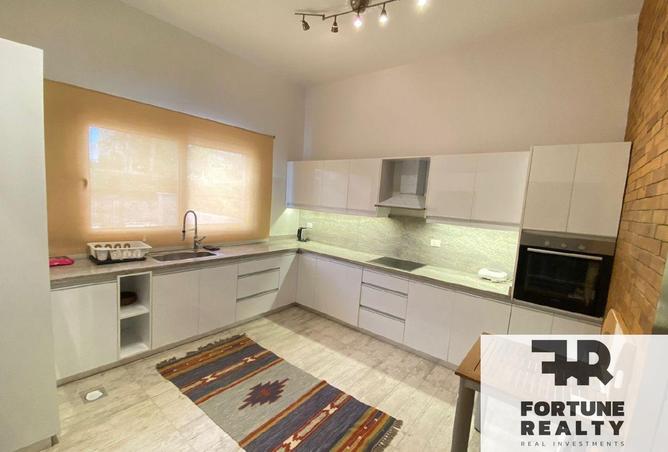 8490042 - صورة العقار 3