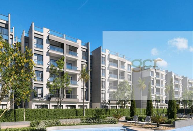 8281730 - صورة العقار 3